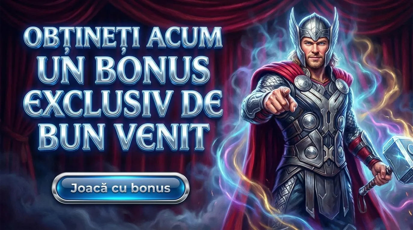 Liraspins Casino